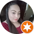 Angela Carreño profile picture