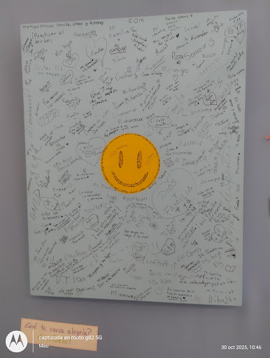 Photo from customer review