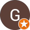 Guillermo Prado profile picture