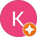 Krystal Jaime profile picture