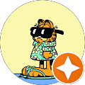 Caro profile picture