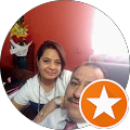 Ricardo Roa profile picture