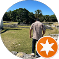 Diego Garcia profile picture