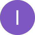 luis rocha profile picture