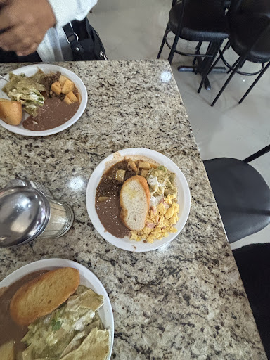 Photo from customer review