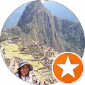 MARIA DEL PILAR GIL ZAVALA profile picture