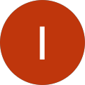 Isabel Garcia profile picture