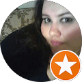 Yesenia Rivera profile picture