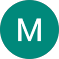 Martin Guillermo Ahumada Vargas profile picture