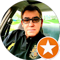 Jesús Olbera profile picture