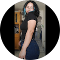 Karen Regalado profile picture
