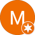 Martha Olivas profile picture