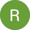 Rosario Ochoa profile picture