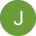 Javier Delgadillo profile picture