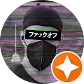 A. L profile picture