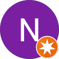 Nehi Saenz profile picture