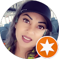 Sylvia Andrade profile picture