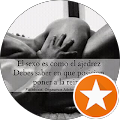 Victorino Trinidad Águilar profile picture