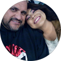 Matiana JJ profile picture