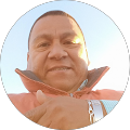 Luis eduardo Delgado duarte profile picture