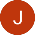 JOSE APOLINARR HEREDIAA VEGAA profile picture
