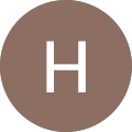 Hommare Duran profile picture
