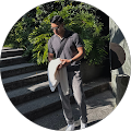 Angel Zapien profile picture