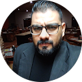 Ricardo Barreto profile picture