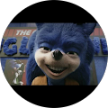 Alejandro Terrazas profile picture