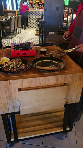Photo from customer review