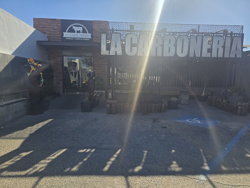 Photo from customer review