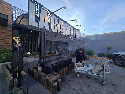 Photo from customer review
