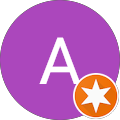 Alfonso Bobell profile picture