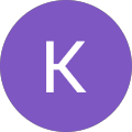 Kimberly Ruelas profile picture