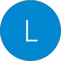 Lezly Lumbreras profile picture