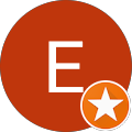 Elizabeth Valenzuela profile picture
