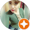 Telma garcia profile picture