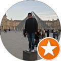 Alexander Ramos profile picture