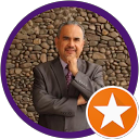 Ricardo Melgoza profile picture