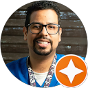 Luis Raul Aguilar profile picture