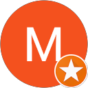 Martha Martinez profile picture