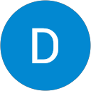 Daniel Marin profile picture