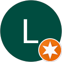 Luis Cruz profile picture