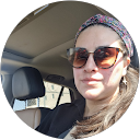 Lulis Alvardo profile picture
