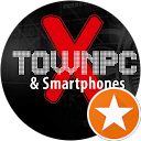Xtown Pc profile picture