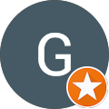 Gabriela D profile picture
