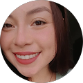 Johana Balbaneda profile picture