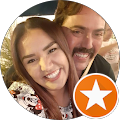 Elias Baray profile picture
