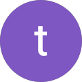 toni Rd profile picture
