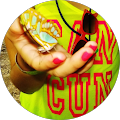 sara prettzeli profile picture